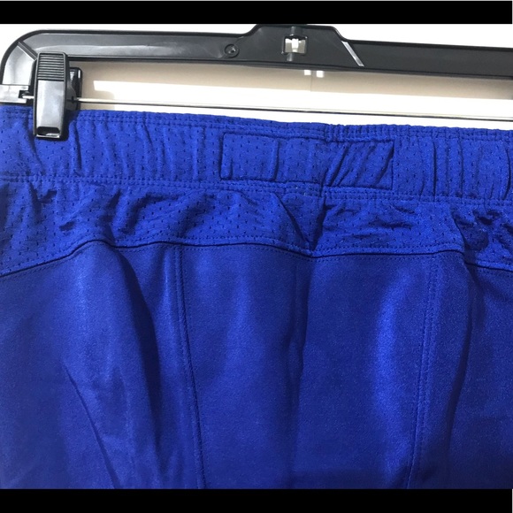 “MEN’S TRAINING PANTS - Picture 6 of 10